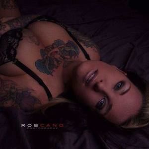 Meet your Posher, Janine